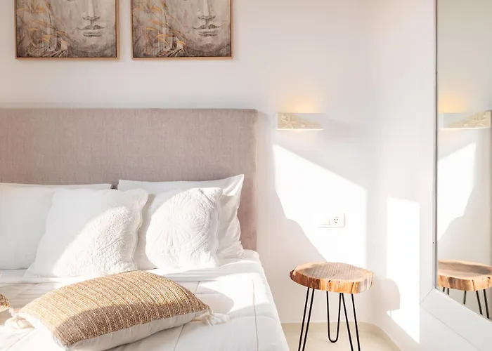 Princess Oasis Mykonos * Калафатис