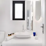 Princess Oasis Mykonos Kalafatis