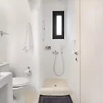 Villa Princess Oasis Mykonos Kalafatis