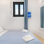 Princess Oasis Mykonos Villa Kalafatis