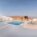 Villa Princess Oasis Mykonos Kalafatis