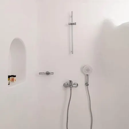 Vila Princess Oasis Mykonos