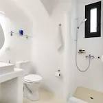 Princess Oasis Mykonos * Kalafáti