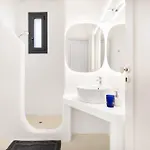 Princess Oasis Mykonos Villa Kalafáti