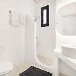 Villa Princess Oasis Mykonos Kalafáti