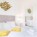 Princess Oasis Mykonos Villa Kalafáti