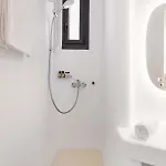 Princess Oasis Mykonos