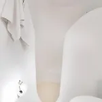 Princess Oasis Mykonos Villa *