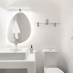 Villa Princess Oasis Mykonos *