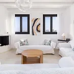 Princess Oasis Mykonos