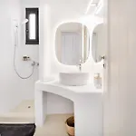 Princess Oasis Mykonos * Kalafáti