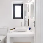 Princess Oasis Mykonos * Kalafáti