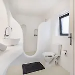 Villa Princess Oasis Mykonos *