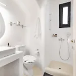 Princess Oasis Mykonos Kalafáti