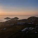 Princess Oasis Mykonos