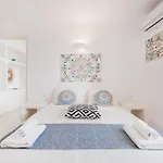 Princess Oasis Mykonos Villa *