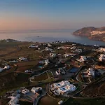 Princess Oasis Mykonos Villa *