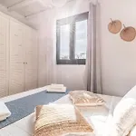 Princess Oasis Mykonos Villa *