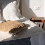 Villa Princess Oasis Mykonos *