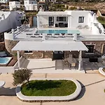 Villa Princess Oasis Mykonos *