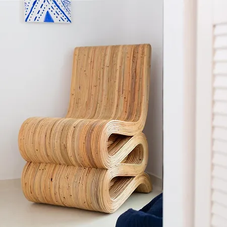 Princess Oasis Mykonos Willa