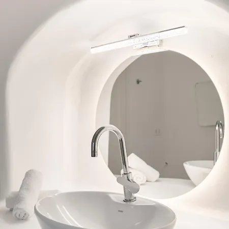Princess Oasis Mykonos Вилла