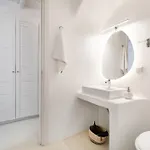 Princess Oasis Mykonos