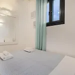 Princess Oasis Mykonos Villa *