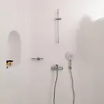 Villa Princess Oasis Mykonos