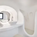 Princess Oasis Mykonos Kalafati