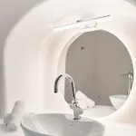 Princess Oasis Mykonos Villa