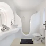 Villa Princess Oasis Mykonos *