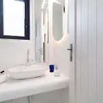 Villa Princess Oasis Mykonos