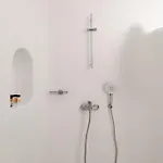 Princess Oasis Mykonos Villa Kalafati