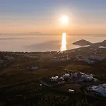 Princess Oasis Mykonos *