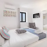 Princess Oasis Mykonos Kalafati