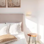 Princess Oasis Mykonos * Kalafati