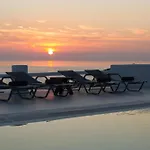 Princess Oasis Mykonos