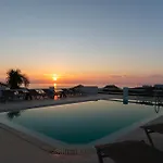 Villa Princess Oasis Mykonos *