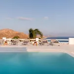 Princess Oasis Mykonos Kalafati