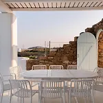 Princess Oasis Mykonos * Kalafati