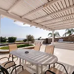 Princess Oasis Mykonos Villa *