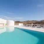 Villa Princess Oasis Mykonos *