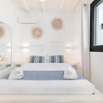 Villa Princess Oasis Mykonos *